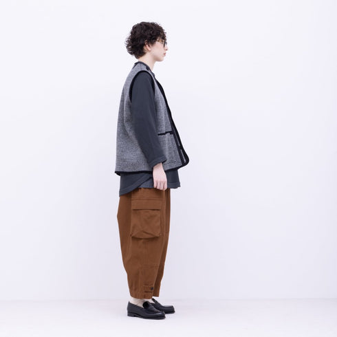 RB_FR1603VT | FLNPVT